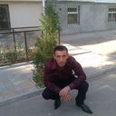  ,   Tigran, 53 ,   ,   , c 