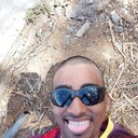  ,    , 20 ,   ,   