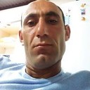 ���������� ���������, ���� ������� ����, 40 ���, ������������ ��� ������, ����� � ���������, c�������� ���������