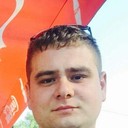 ���������� �������, ���� ������� ������, 33 ����, ������������ ��� ������, ����� � ���������, c�������� ���������