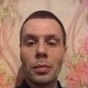 ���������� ������ �����, ���� ������� �������, 43 ����, ������������ ��� ������, ����� � ���������, c�������� ���������, ���������