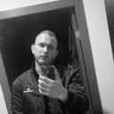 ���������� ����, ���� ������� ������, 29 ���, ������������ ��� ������, ����� � ���������, c�������� ���������