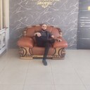  ,   Apani, 30 ,   ,   