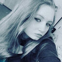  ,   , 21 ,   ,   , c , 