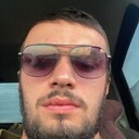 ���������� ������, ���� ������� ���, 28 ���, ������������ ��� ������, ����� � ���������