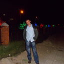 ���������� �������, ���� ������� �������, 43 ����, ������������ ��� ������, ����� � ���������, c�������� ���������