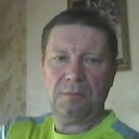  ,   , 62 ,   ,   , c 