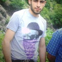  ,   Eddi, 36 ,   