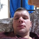 ���������� ����������, ���� ������� ����, 37 ���, ������������ ��� ������, ����� � ���������, c�������� ���������, ���������