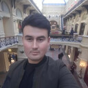  ,   , 33 ,   ,   , c , 