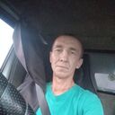  ,   , 45 ,   ,   , c 
