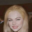 ���������� ����, ���� ������� ��������, 28 ���, ������������ ��� ������, ����� � ���������, ���������