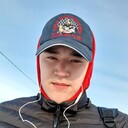 ���������� ����, ���� ������� �����, 26 ���, ������������ ��� ������, ����� � ���������