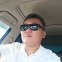  ,   , 42 ,   ,   