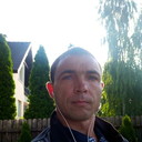 ���������� ��������, ���� ������� �������, 43 ����, ������������ ��� ������, ����� � ���������, c�������� ���������