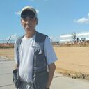  ,   , 52 ,   c , 