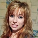  ,   , 38 ,   c , 