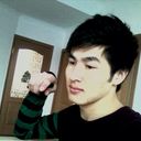  -,   Dastan, 36 ,   ,   , c 