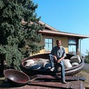 ���������� ����, ���� ������� ������, 45 ���, ������������ ��� ������, ����� � ���������, c�������� ���������