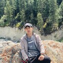 ���������� ������, ���� ������� Nurjigit, 27 ���, ������������ ��� ������, ���������