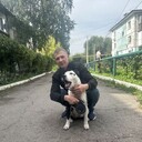 ���������� �������������, ���� ������� ����, 34 ����, ������������ ��� ������, ����� � ���������, c�������� ���������, ���������