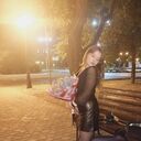  ,   , 21 ,   ,   , c 