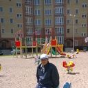 ���������� �����������, ���� ������� �����, 45 ���, ������������ ��� ����� � ���������, c�������� ���������