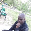 ���������� ���������, ���� ������� ����, 35 ���, ������������ ��� ������, ����� � ���������, c�������� ���������