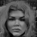  ,   Marina, 37 ,  