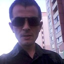 ���������� �����, ���� ������� �������, 40 ���, ������������ ��� ������, ����� � ���������, c�������� ���������