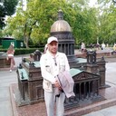  ,   , 46 ,   c 