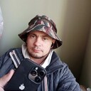  ,   Bogdan, 35 ,   , 