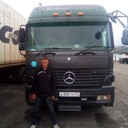 ���������� �������������-����������, ���� ������� �������, 40 ���, ������������ ��� ����� � ���������, c�������� ���������