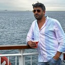 ,   Massimo, 40 ,   ,   , 
