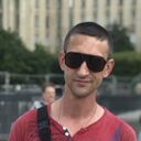 ���������� �����-���������, ���� ������� ������, 45 ���, ������������ ��� ����� � ���������, c�������� ���������, ���������