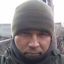 ���������� ������, ���� ������� ���������, 41 ���, ������������ ��� ������, ����� � ���������, c�������� ���������, ���������