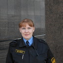 ���������� ���������, ���� ������� �����, 48 ���, ������������ 