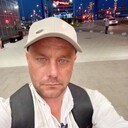  ,   , 46 ,   c 