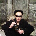  ,   0677738897, 43 ,   