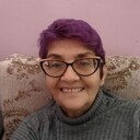  ,   Firuza, 71 ,     , c , 