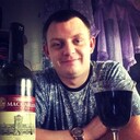 ���������� �������, ���� ������� ������, 35 ���, ������������ ��� ������, ����� � ���������, c�������� ���������