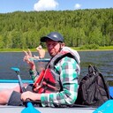 ���������� ������, ���� ������� ��Ш���, 46 ���, ������������ ��� ������, ����� � ���������, c�������� ���������