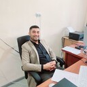 ���������� �����, ���� ������� �����, 32 ����, ������������ ��� ������, ����� � ���������, c�������� ���������