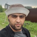 ���������� ������, ���� ������� ���, 28 ���, ������������ ��� ������, ����� � ���������, c�������� ���������