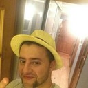  ,   , 30 ,   
