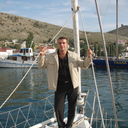 ���������� ���������, ���� ������� ����, 43 ����, ������������ ��� ������