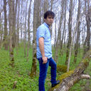  ,   Asli33, 34 ,   ,   , c 