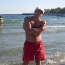 ���������� ������, ���� ������� Craffdor, 46 ���, ������������ ��� ������