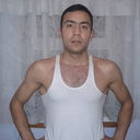 ���������� �����, ���� ������� �89384740307, 38 ���, ������������ ��� ������, ����� � ���������, c�������� ���������