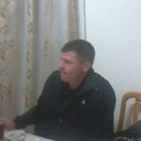 ���������� ���������, ���� ������� ������, 50 ���, ������������ ��� ������, ����� � ���������, c�������� ���������